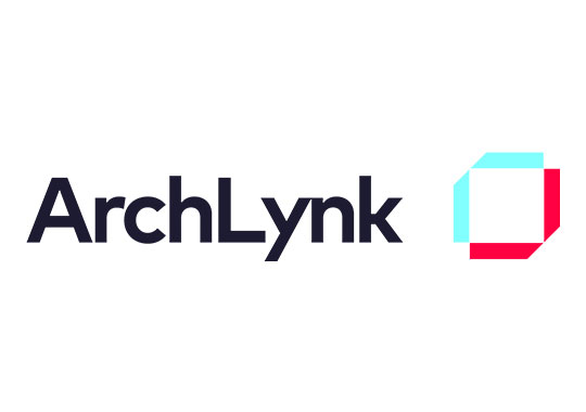 ArchLynk Logo