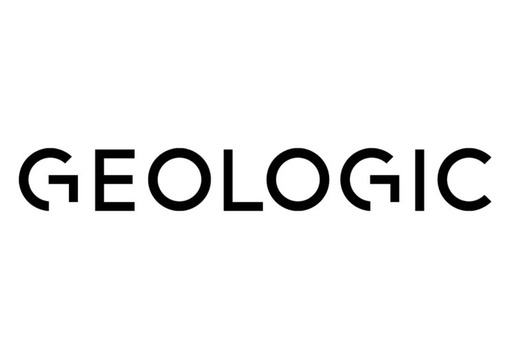 GEOLOGIC Logo