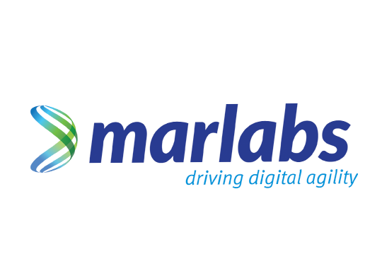 Marlabs Logo