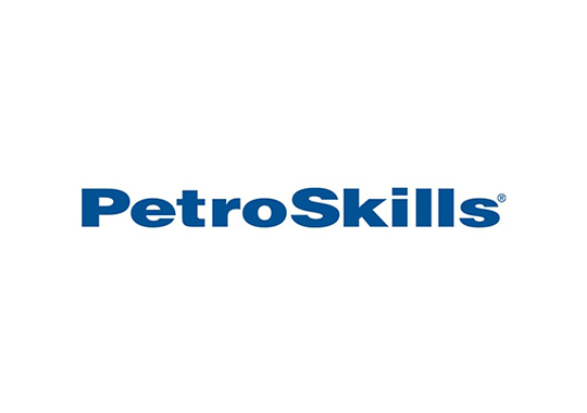 PetroSkills Logo