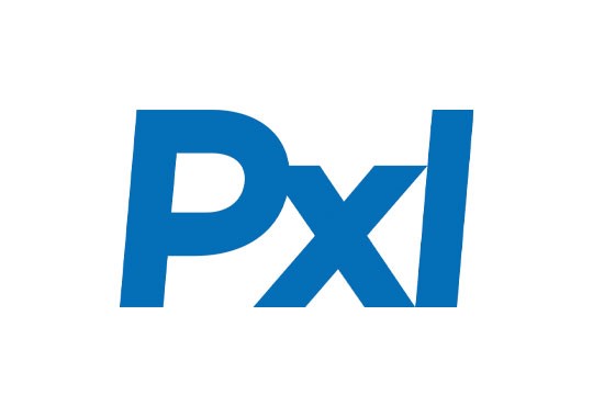 PixelMEDIA Logo