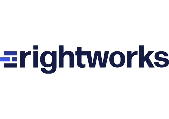 Rightworks Logo