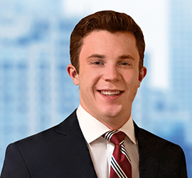 Jeffrey Wallace Photo
