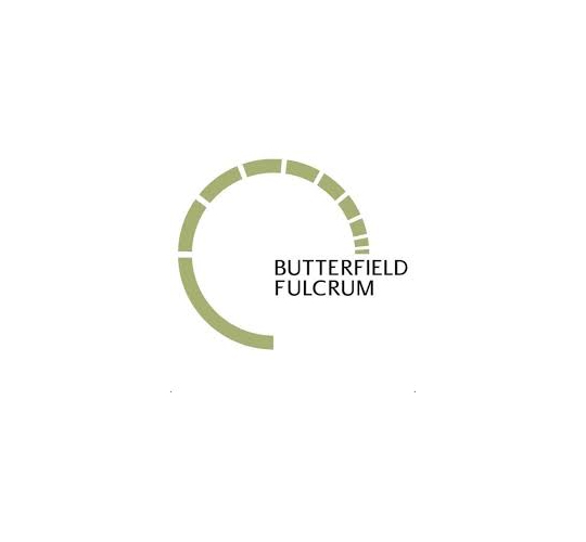 Butterfield Fulcrum Group Logo