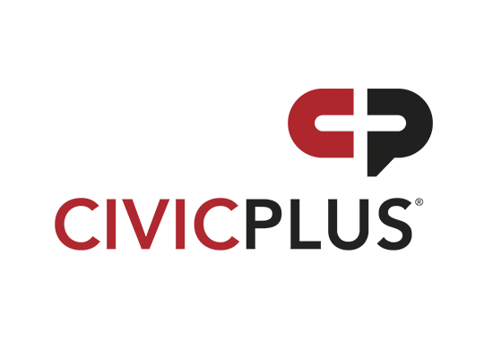 CivicPlus Logo