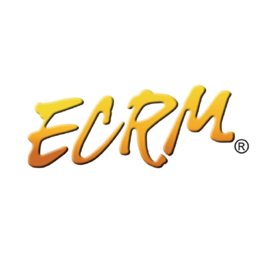 ECRM Holdings, LLC Logo