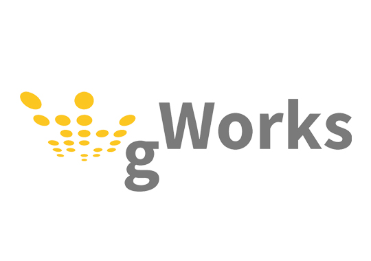 gWorks Logo