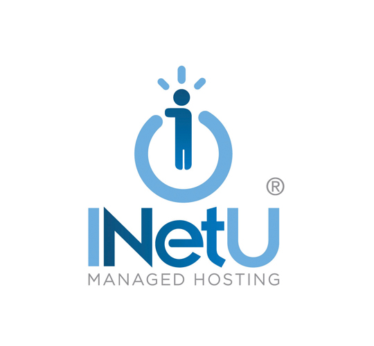 INetU Holdings, LLC Logo
