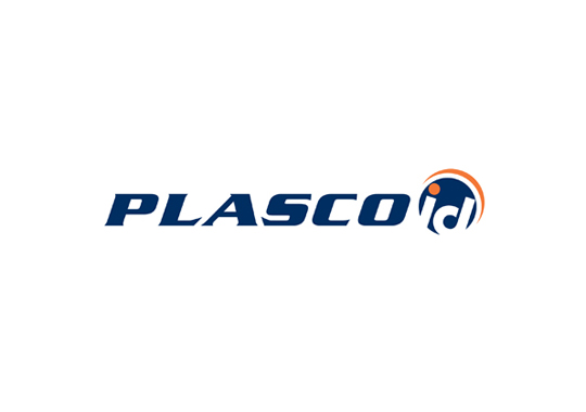 Plasco ID Logo
