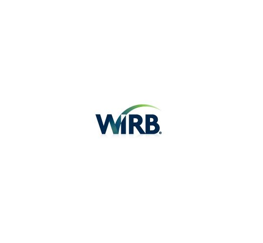 WIRB Group Holdings, Inc Logo